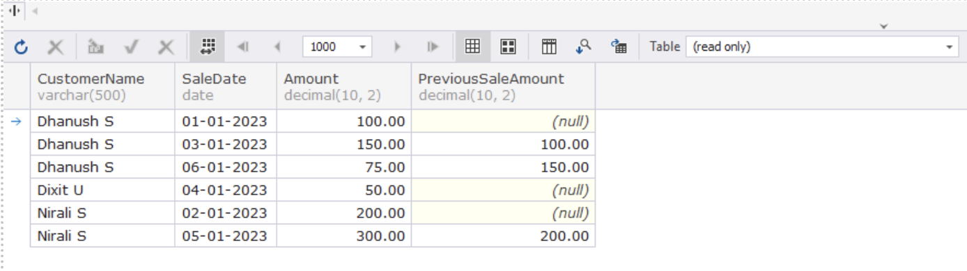 Screenshot 2026-02-13 at 19.58.12